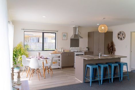 Photo of property in 21a Mahi Road, Te Kauwhata, 3710