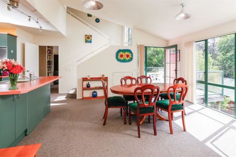 Photo of property in 101 Monument Road, Thames, 3500