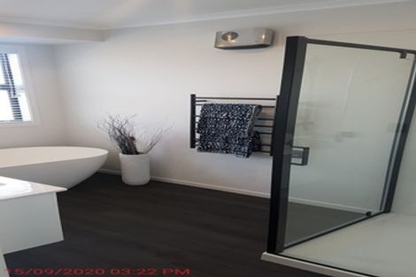 Photo of property in 2 Reuben Avenue, Rolleston, 7615