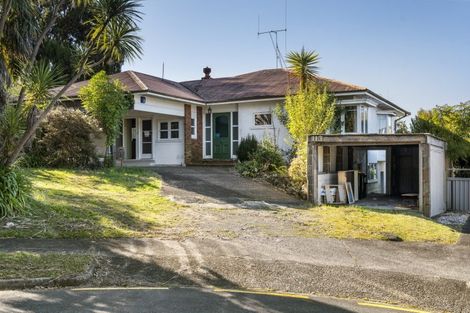 Photo of property in 113 Twelfth Avenue, Tauranga South, Tauranga, 3112