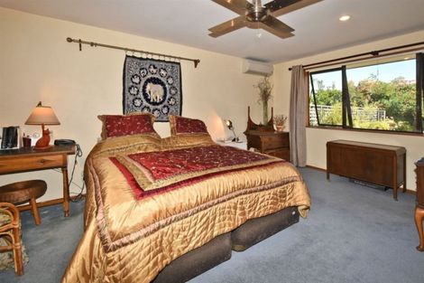 Photo of property in 33 Eders Road, Woodend, 7610