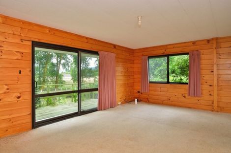 Photo of property in 576 Back Ormond Road, Makauri, Gisborne, 4071
