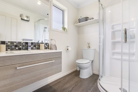 Photo of property in 2 Prospect Lane, Bannockburn, Cromwell, 9384