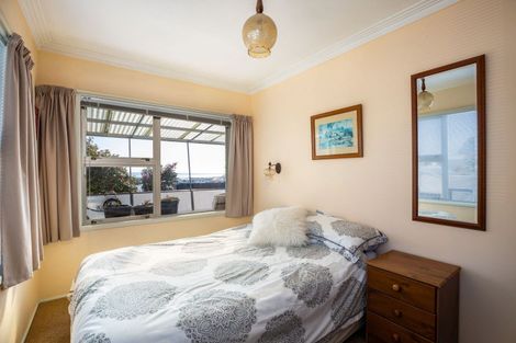Photo of property in 21 Bayly Road, Moturoa, New Plymouth, 4310