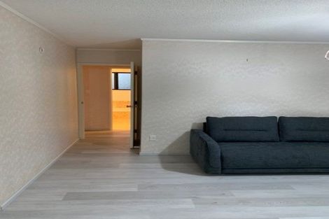 Photo of property in 1/8 Eastridge Court, Northpark, Auckland, 2013