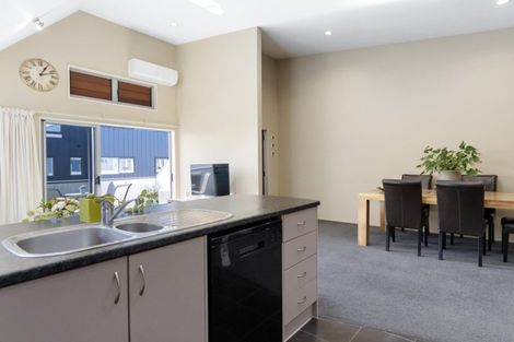Photo of property in 40g Miro Street, Mount Maunganui, 3116