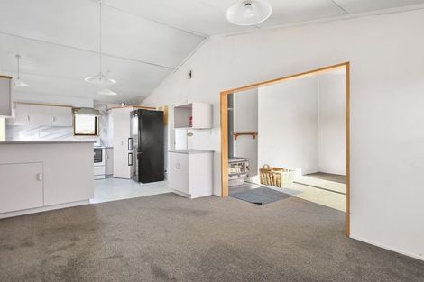 Photo of property in 1/25 Main Street, Fairlie, 7925