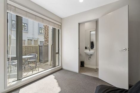 Photo of property in 4 Dovedale Place, Parnell, Auckland, 1010