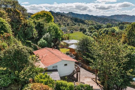 Photo of property in 36 Manson Street, Taumarunui, 3920