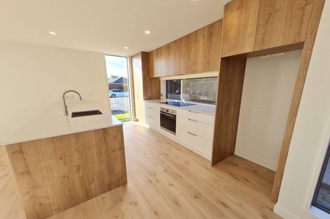 Photo of property in 1/43 Maxwell Street, Riccarton, Christchurch, 8041