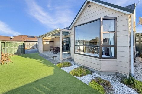 Photo of property in 8 Douglas Street, Lincoln, 7608