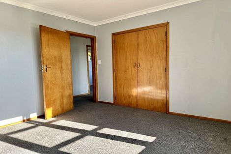 Photo of property in 70 Parker Avenue, Levin, 5510