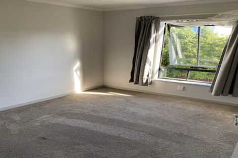 Photo of property in 66 Kaimoana Street, Weymouth, Auckland, 2103