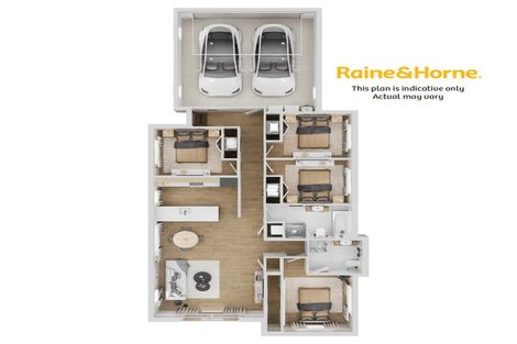 Photo of property in 10 Opou Place, Katikati, 3129