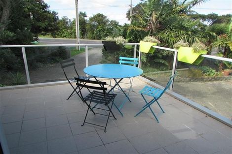 Photo of property in 358 Upper Harbour Drive, Greenhithe, Auckland, 0632