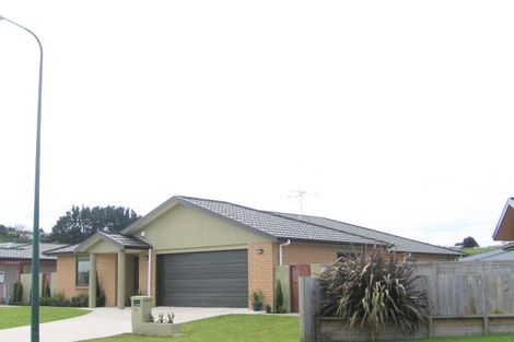 Photo of property in 76 Solomon Street, Brookfield, Tauranga, 3110