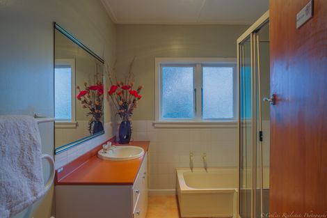 Photo of property in 4 Brenda Street, Kensington, Timaru, 7910