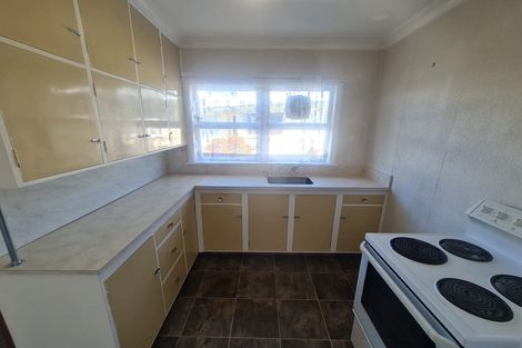 Photo of property in 630 Queen Street East, Levin, 5510