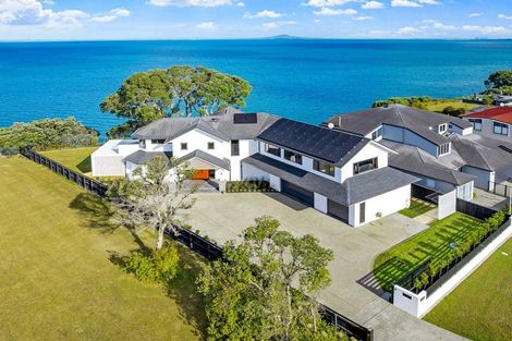 Photo of property in 75 Tiri Road, Manly, Whangaparaoa, 0930