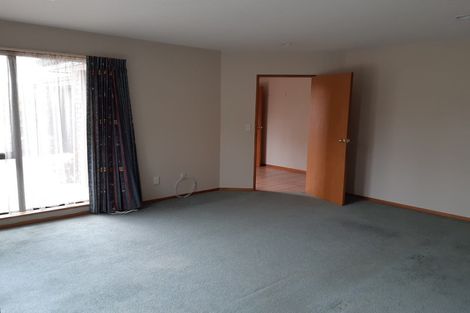 Photo of property in 4 Pepperwood Place, Shirley, Christchurch, 8061