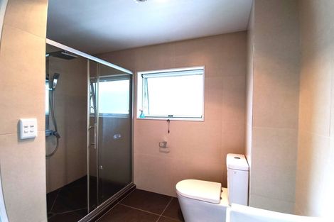 Photo of property in 73 Rosewell Crescent, Flat Bush, Auckland, 2019