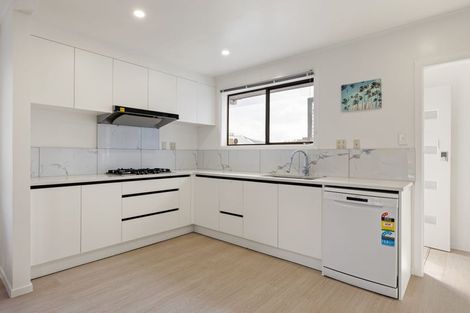 Photo of property in 57a Ascot Road, Chartwell, Hamilton, 3210