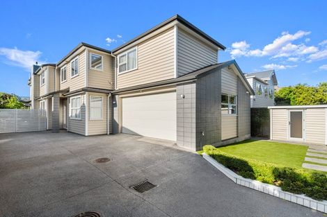 Photo of property in 73 Gribblehirst Road, Sandringham, Auckland, 1025