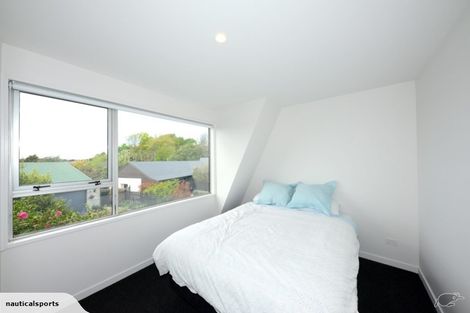 Photo of property in 9b Kaputone Place, Belfast, Christchurch, 8051