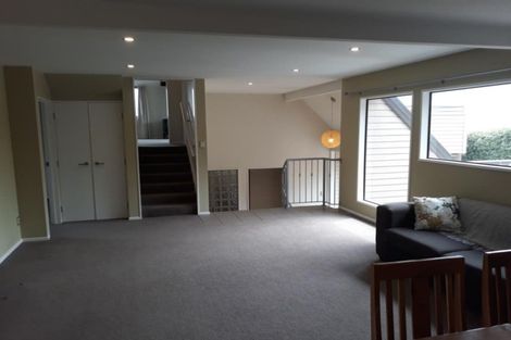 Photo of property in 108 Penruddock Rise, Westmorland, Christchurch, 8025
