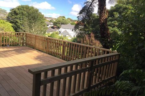 Photo of property in 69 Hatton Street, Karori, Wellington, 6012