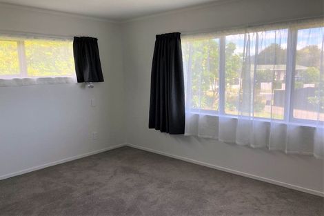 Photo of property in 65 Reinga Road, Kerikeri, 0230