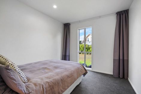 Photo of property in 680a Horotiu Road, Te Kowhai, Hamilton, 3288