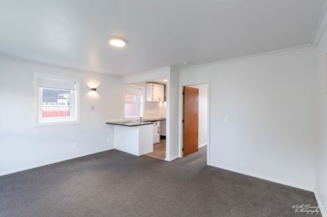 Photo of property in 14a/95 Epuni Street, Epuni, Lower Hutt, 5011