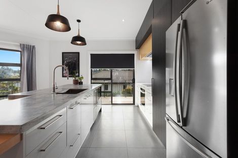 Photo of property in 17 The Fairway, Whakatane, 3120