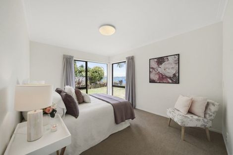 Photo of property in 33 William Bryan Drive, Half Moon Bay, Auckland, 2012