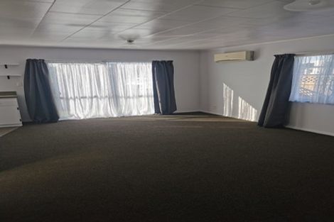 Photo of property in 9 Osier Road, Greenmeadows, Napier, 4112