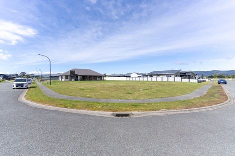 Photo of property in 68 Rodeo Drive, Te Anau, 9600
