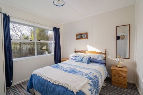 Photo of property in 1/17 Rainbow Drive, Rainbow Point, Taupo, 3330
