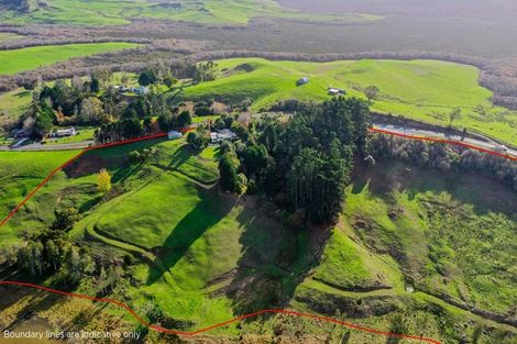 Photo of property in 757 Glen Murray Road, Rangiriri, Huntly, 3772