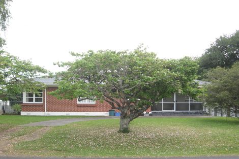 Photo of property in 111 Thompson Street, Leamington, Cambridge, 3432