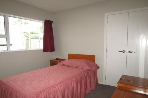 Photo of property in 200 Tamamutu Street, Taupo, 3330