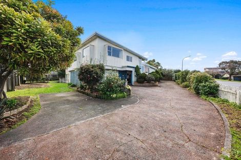 Photo of property in 34 Bucklands Beach Road, Bucklands Beach, Auckland, 2012