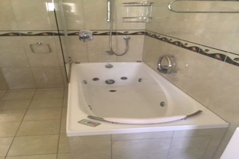 Photo of property in 3 Douglas Street, Paraparaumu Beach, Paraparaumu, 5032