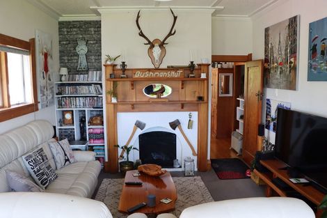 Photo of property in 217 Morningside Road, Morningside, Whangarei, 0110