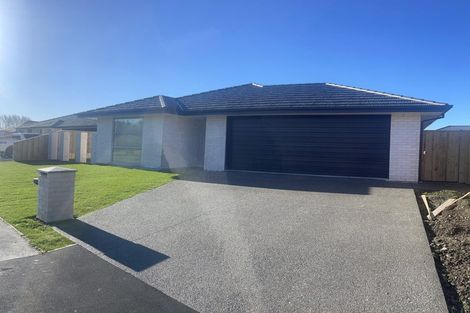 Photo of property in 28 Treedale Street, Belfast, Christchurch, 8051