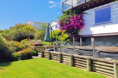 Photo of property in 45 Ranui Crescent, Diamond Harbour, Lyttelton, 8971