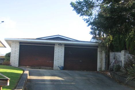 Photo of property in 3 Stillwater Place, Westbrook, Palmerston North, 4412