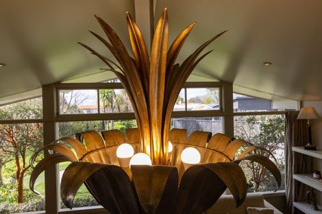 Photo of property in 50 South Street, Feilding, 4702