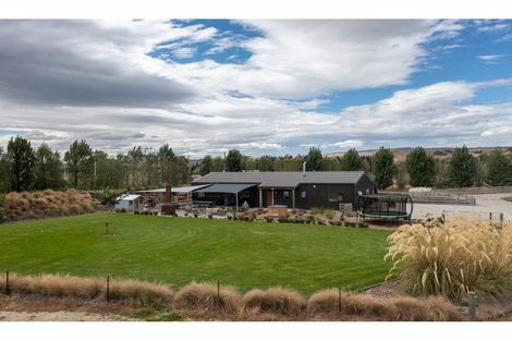 Photo of property in 55 Keddell Road, Springvale, Alexandra, 9393