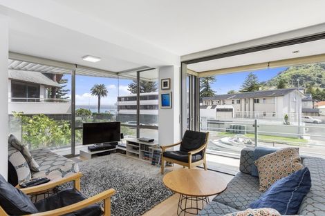 Photo of property in 2/6 Grace Avenue, Mount Maunganui, 3116